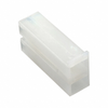 Housings, Boots - A131047-ND - DigiKey