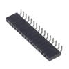 Headers, Receptacles, Female Sockets - SSW-116-02-L-S-RA-ND - DigiKey