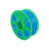 3D Printing Materials - 4301-100878-ND - DigiKey