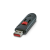 Software, Services - 277-1141593-ND - DigiKey