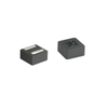 Fixed Inductors - 4044-CSEB0530H-1R0MCT-ND - DigiKey