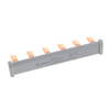 Circuit Protection Accessories - 5666-1PH6P18MM-ND - DigiKey