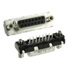 D-Sub Connector Assemblies - 609-5195-ND - DigiKey