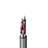 Multiple Conductor Cables - BEL2366-ND - DigiKey