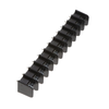 Barrier Blocks - 0387307512-ND - DigiKey