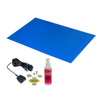 Anti-Static, ESD Grounding Mats - 16-1452-ND - DigiKey