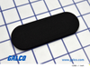 APTN Gaskets - SGN75 - Galco Industrial Electronics