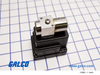 STRA Pressure Sensors - 2301050PD2F11B - Galco Industrial Electronics
