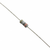 Through Hole Resistors - 985-1021-3-ND - DigiKey