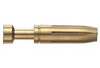 Power Connectors - 09330006218 - Powell Electronics, Inc.