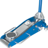 1-1/2 Ton Aluminum Floor Jack - 8074668 - Princess Auto Limited