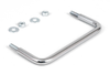 Enclosures Accessories and Hardware -- 1427M3 - Image