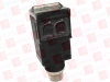 Photoelectric - 1007468 - Radwell International