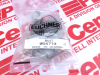 Connector/Terminal/Pin - 50668856 - Radwell International
