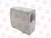 Connector/Terminal/Pin -- 450372
