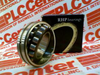 Bearing - 40214524 - Radwell International