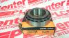 Bearing - 21319241 - Radwell International