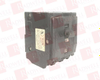 Molded Case Circuit Breaker - 57618217 - Radwell International