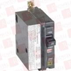 Molded Case Circuit Breaker - 57611159 - Radwell International