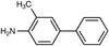 4-Amino-3-methylbiphenyl - 6646 - Medical Isotopes, Inc.