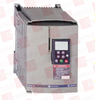 Drive - 57433400 - Radwell International