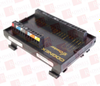 PLC Module/Rack - 14665104 - Radwell International