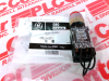 Pushbutton - 48788532 - Radwell International
