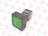 Pushbutton - 436443 - Radwell International