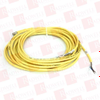 QD Cable/Cord Set - 3545178 - Radwell International