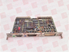 PC Board PLC/Add-On Board - 4866602 - Radwell International