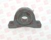 Pillow Block/Bearing Housing - 51172449 - Radwell International