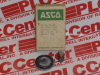 Valve Repair Kit - 20897444 - Radwell International