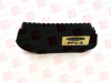 Sensor Accessory - 47645297 - Radwell International