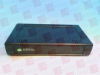 Computer Accessory - 161387359 - Radwell International