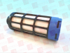 Pneumatic Accessory - 45168521 - Radwell International
