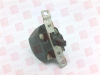 Wall Switch - 40865698 - Radwell International