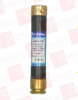 Fuse - 459695 - Radwell International