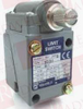 Limit Switch - 57387959 - Radwell International