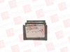 Power Distribution Block - 59136193 - Radwell International