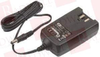 Power Supply/Voltage Converter PC Board Mount - 25478522 - Radwell International