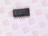 Logic IC - 16986434 - Radwell International