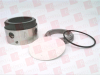 Seal - 100002606 - Radwell International