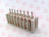 Terminal Blk/Strip Wiring Dev - 6183040 - Radwell International