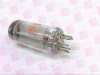 Tube - 45576386 - Radwell International