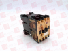 Contactor - 82559125 - Radwell International