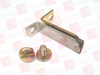 Thermal Overload/Heater - 40969 - Radwell International