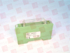 Solid State Overload/Relay -- 37081514