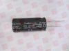 Capacitor - 32268699 - Radwell International