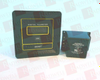 Flow Meter - 52725052 - Radwell International