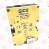 Safety Interlock Switch - 697427 - Radwell International